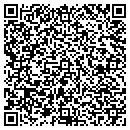 QR code with Dixon De Graffenried contacts