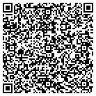 QR code with Seco-Mines Elementary School contacts