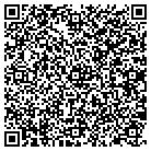 QR code with Container Graphics Corp contacts