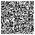 QR code with Bcap contacts
