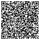 QR code with Sam J Buser PHD contacts