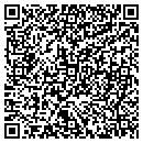 QR code with Comet Cleaners contacts