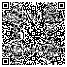 QR code with Comet 1 Hour Cleaner contacts