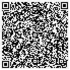 QR code with Hip-Hop Kids Of Texas contacts