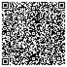 QR code with Barbara Hayden Acsw Lmsw Acp contacts