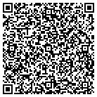 QR code with Perez Appraisal Service contacts