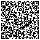 QR code with Pecan Tree contacts