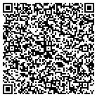 QR code with Gomez Frank J & Associates contacts