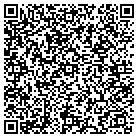 QR code with Creative Anonited Images contacts