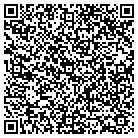 QR code with Lone Star Heating & Cooling contacts