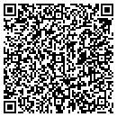 QR code with Ciano The Tailor contacts