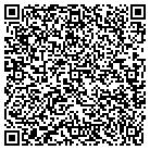 QR code with Robert L Beck DMD contacts