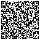 QR code with Dollar Tree contacts