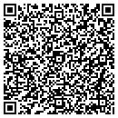 QR code with Jims Automotive contacts