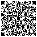 QR code with Brown & Schaefer contacts