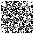 QR code with Automated Information Mgmt Inc contacts
