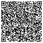 QR code with Honorable Lawrence E Meyers contacts