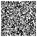 QR code with James B Lea DDS contacts