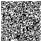 QR code with Frazee Paint & Wallcovering contacts