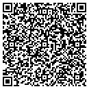 QR code with Elephant Walk contacts