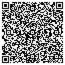 QR code with Sky Graphics contacts