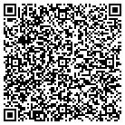QR code with Navigant International Inc contacts