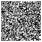 QR code with Environmental Source contacts