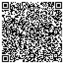 QR code with DWS Electronics Inc contacts