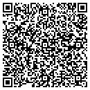 QR code with DWS Electronics Inc contacts