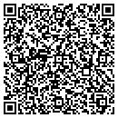 QR code with Jason Properties Inc contacts