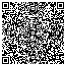 QR code with Interlink Financial contacts