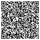 QR code with Office Depot contacts