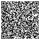 QR code with Shelly Remodeling contacts