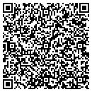 QR code with Super Video contacts