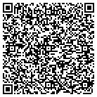 QR code with Garland Neurological Clinic contacts
