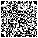 QR code with Noble Builders Inc contacts