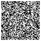 QR code with Texas Florescence Labs contacts