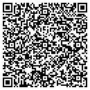 QR code with Action Cardboard contacts