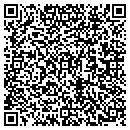 QR code with Ottos Bakery & Cafe contacts
