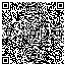 QR code with Bicycles Plus contacts