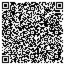 QR code with Richard A Reed contacts