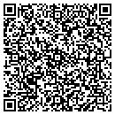 QR code with Fry Lock & Key contacts