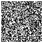 QR code with Metro Automotive Machine contacts