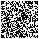 QR code with North Country Assoc contacts
