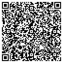 QR code with Safelite Autoglass contacts