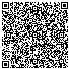 QR code with Mark Collin Builder Inc contacts