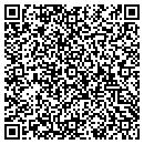 QR code with Primerica contacts
