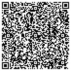 QR code with Quality Control Sales and Service contacts