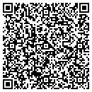 QR code with Crabtree & Paine contacts