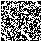 QR code with Anh Tailor & Alterations contacts